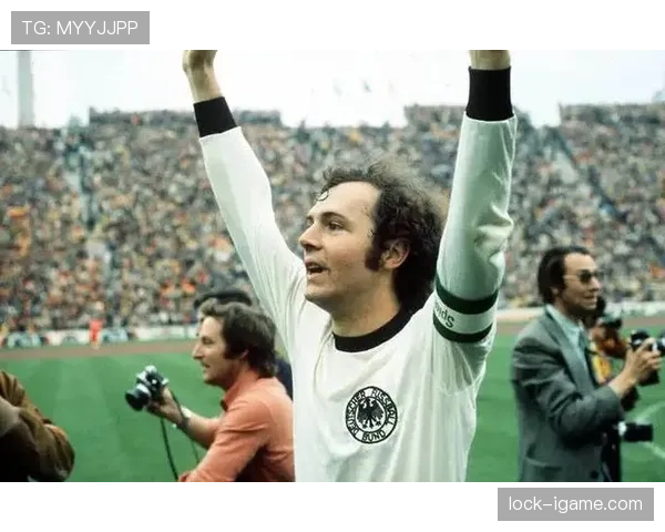 贝肯鲍尔自由人战术为现代足球战术革新提供新思路 贝肯鲍尔自由人战术为现代足球战术革新提供新思路