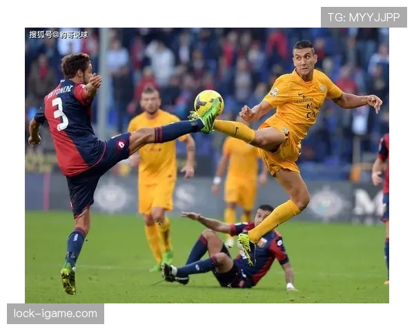 诺丁汉防守强势回暖，成功遏制对手进攻威胁