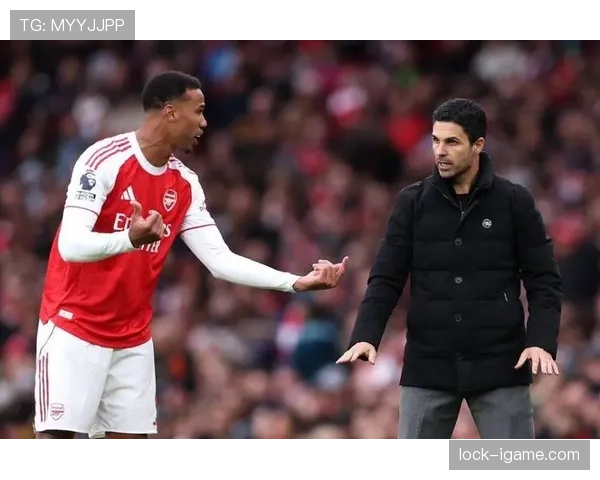 阿尔特塔战术革新助力阿森纳球队结构升级，战斗力显著提升展现亮眼表现