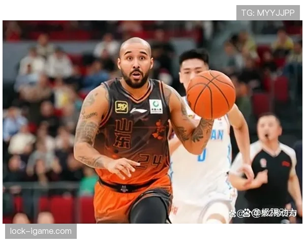 费耶控球惊艳，球队状态飙升创赛季新高