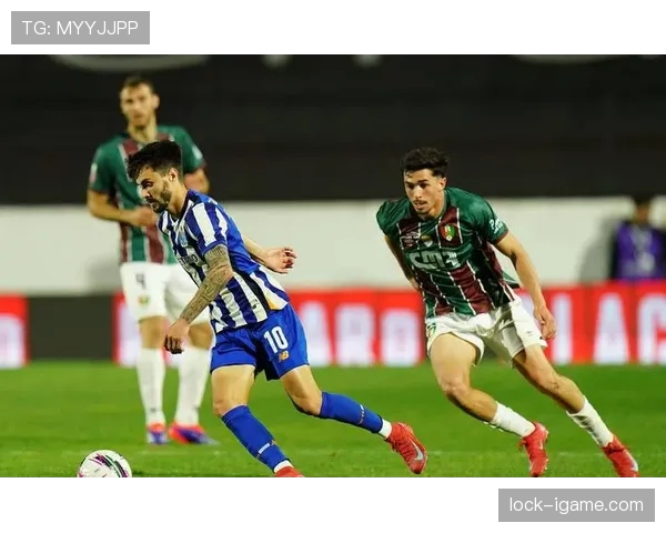 里斯本竞技中场重拾巅峰，助力球队迈向新高