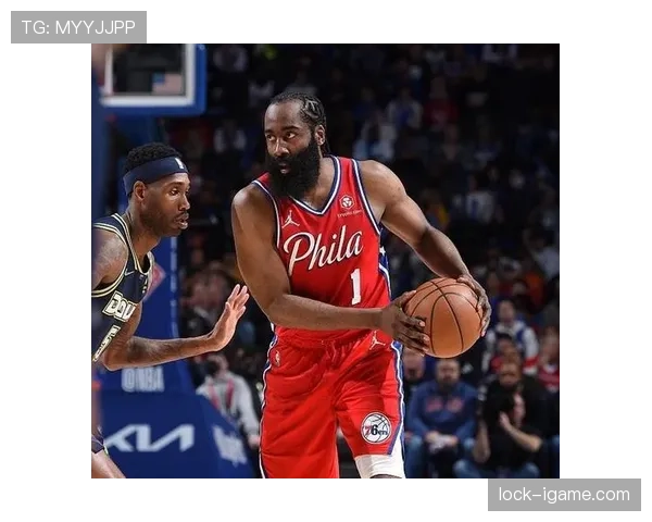 波本德比重燃战火!波尔图与本菲卡状态回暖,争胜关键战一触即发 波本德比重燃战火!波尔图与本菲卡状态回暖,争胜关键战一触即发