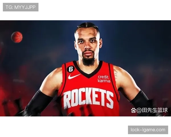 诺伊尔战术执行力再升级，球队防守体系闪耀赛场