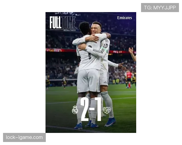 姆巴佩灵活切换进攻角色，助巴黎圣日耳曼状态回升赢下关键战