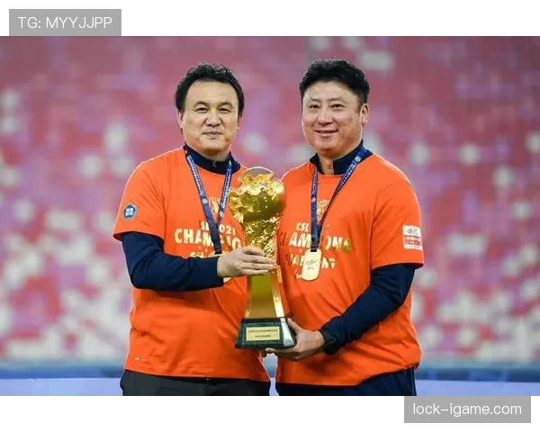 山东泰山主帅郝伟回首执教岁月：挑战与荣耀交织的征程