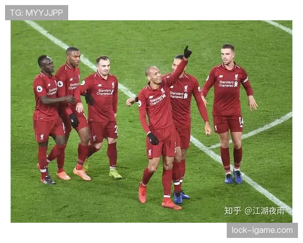 科迪·加克波英超赛季表现抢眼,助球队强势冲击冠军 科迪·加克波英超赛季表现抢眼,助球队强势冲击冠军