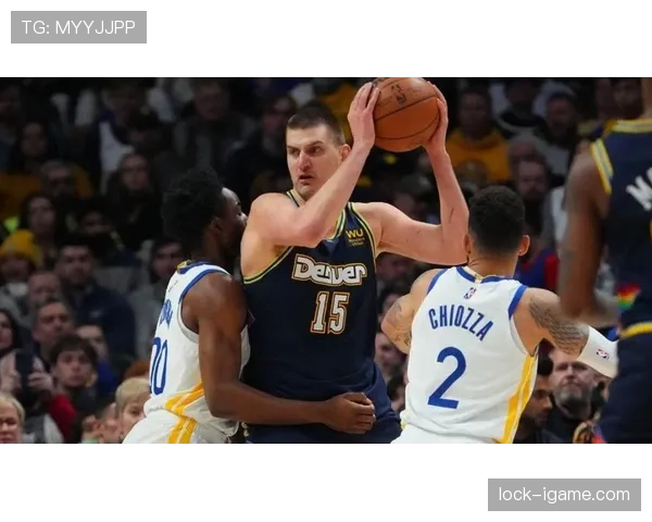 奥德加德无球跑动成战术关键，状态回暖引球迷热议