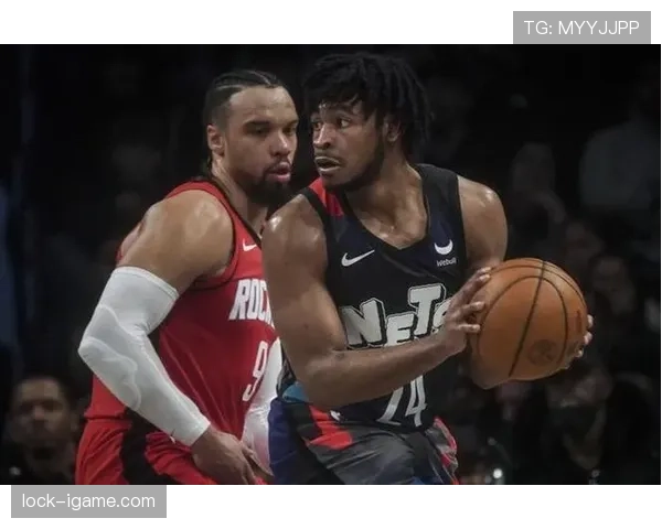 米特罗维奇状态回暖助球队赢下关键战 米特罗维奇状态回暖助球队赢下关键战