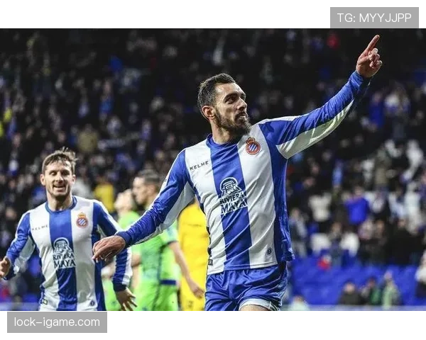 马洛卡核心球员状态回升，率队全力冲刺新赛季