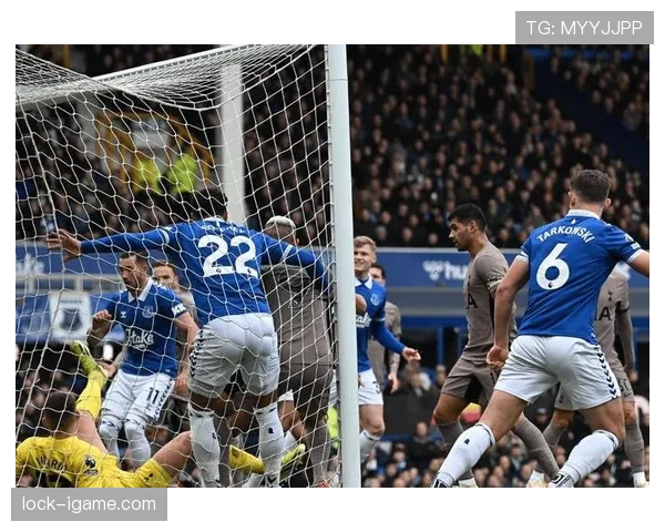 富勒姆伤病潮来袭，替补阵容挺身而出引关注