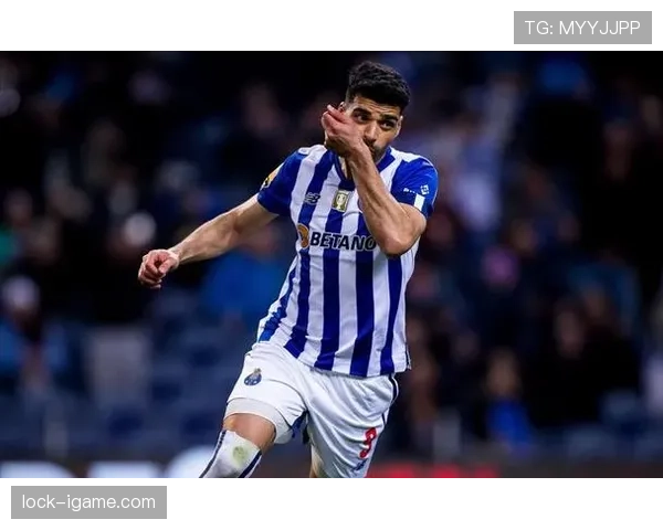 塔雷米强势对抗助球队状态回暖，联赛表现亮眼