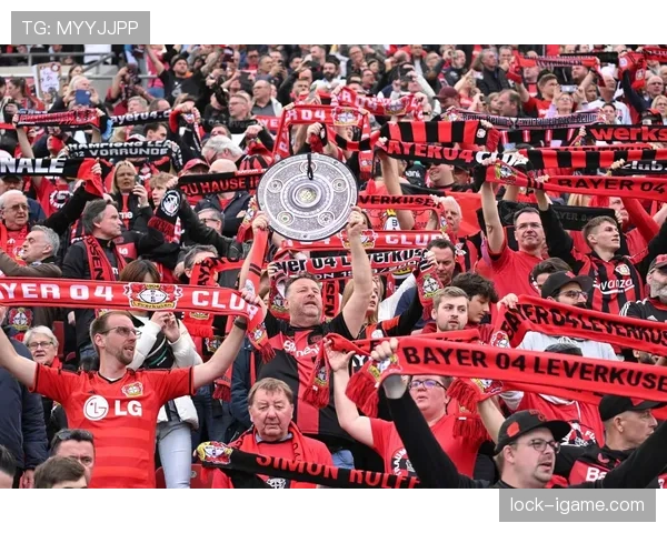 维罗纳节奏回暖，关键胜利彰显球队亮眼表现