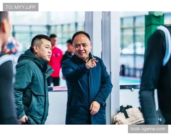 印尼队勇夺AFF杯亚军，顽强斗志闪耀赛场