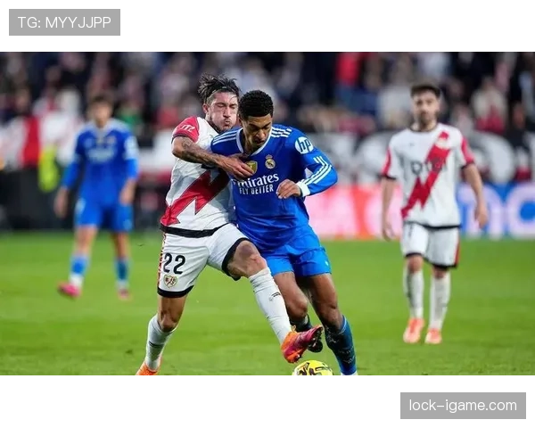 西甲巨星领衔强势复苏，豪华阵容重燃争冠希望