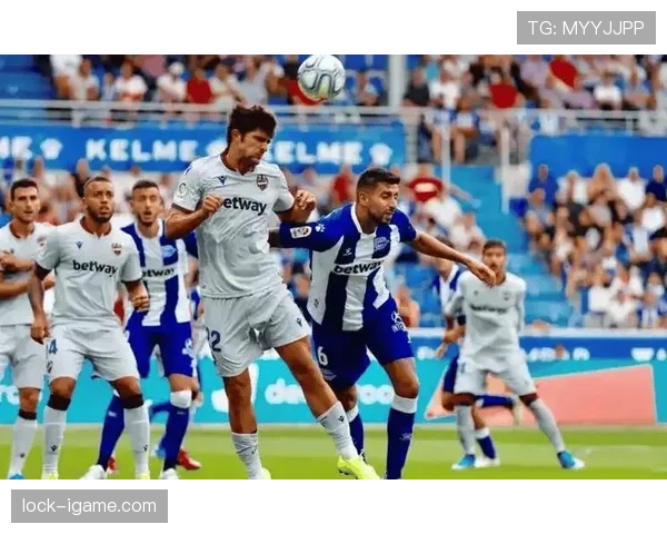 塞维利亚状态回暖，强势节奏助球队斩获关键胜利