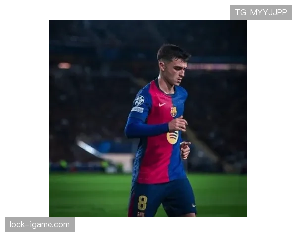 西甲国家德比上演惊天逆转，球队韧性尽显状态回暖引关注