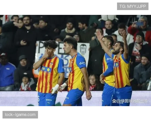 西甲球队精研进攻套路，攻击效率飙升点燃赛场戏剧性