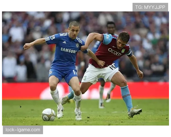 英超新援状态回暖，强势助力球队争冠征程