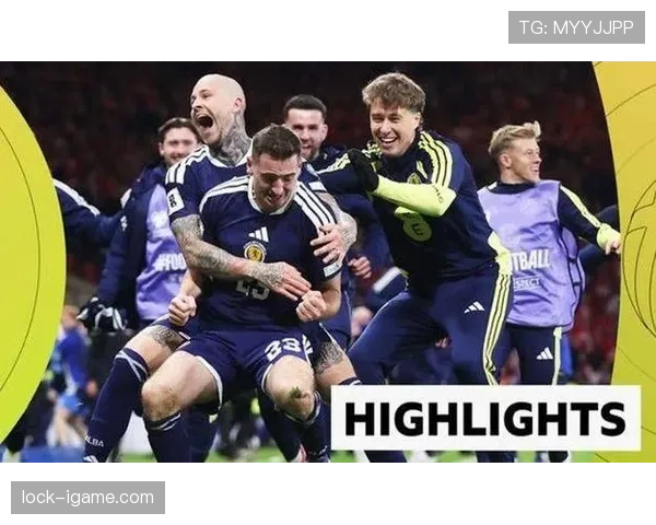 苏格兰国家队备战新赛季，汉普顿公园球市火爆引关注