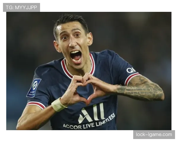 迪马利亚闪耀赛场,助攻数持续攀升成球队进攻核心 迪马利亚闪耀赛场,助攻数持续攀升成球队进攻核心