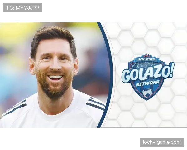 布斯克茨巴萨辉煌岁月迎关键节点，无名英雄以稳健表现铸就传奇