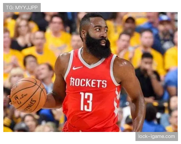 奥兰多海盗状态回暖，新赛季表现抢眼引期待