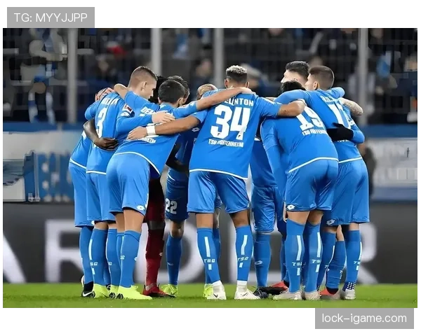 恩德里克战术执行力亮眼，助球队力克强敌迎状态回暖