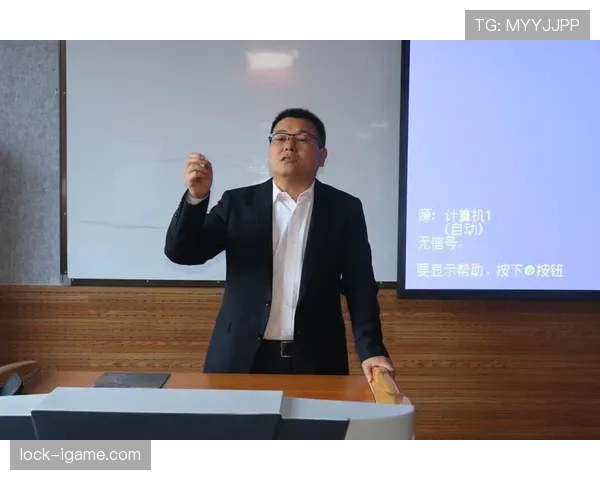 阿斯帕斯状态回暖持续建功，助球队稳步迈向胜利