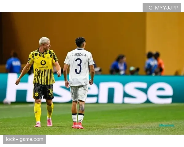 土耳其欧洲杯预选赛表现强势，晋级前景显著提升