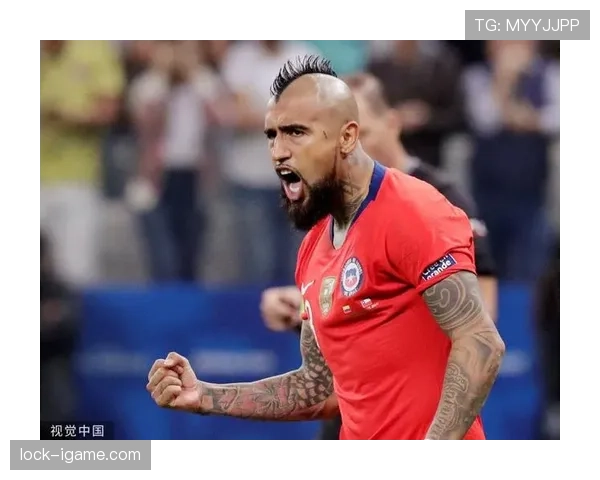 智利队革新进攻体系：快速传导与精准定位成制胜关键