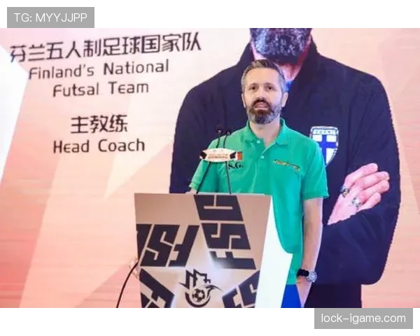 里奥青训强势崛起，持续锻造未来足球新星