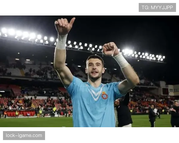 西甲球队状态回暖，强势表现引关注