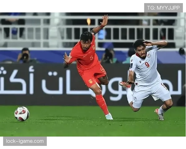 日本队表现稳健，持续领跑亚洲足球赛事