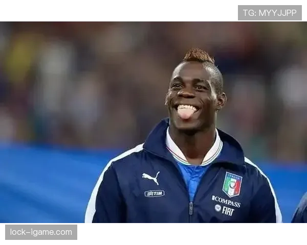 巴洛特利进攻火力全开,助球队稳居竞争行列 巴洛特利进攻火力全开,助球队稳居竞争行列