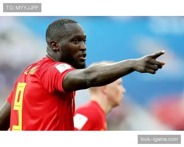 欧本反击效率飙升，士气高涨状态回暖引期待