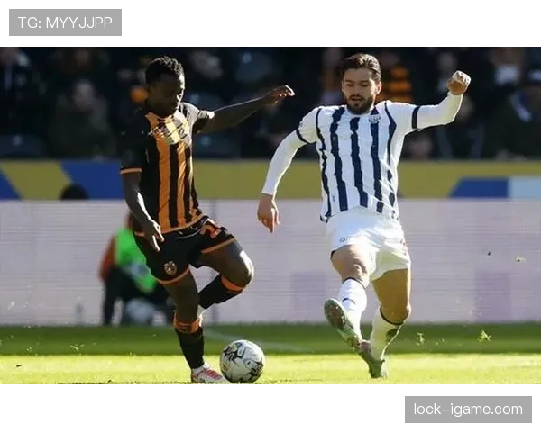 西布朗爱尔兰前锋状态回暖，助球队逆转取胜