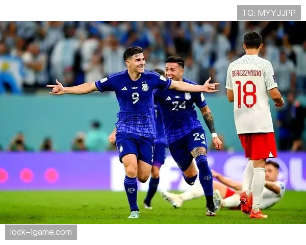 阿根廷队战术革新：以灵活体系与团队协作驱动新赛季竞争力跃升