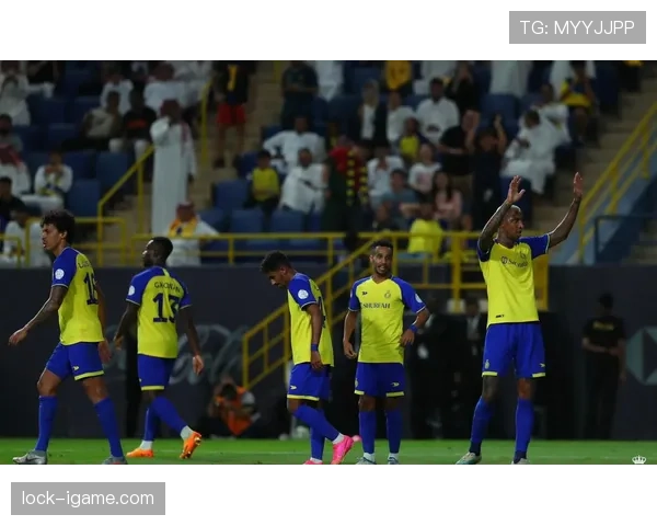 塞维利亚点球英雄再立新功，助力球队持续提升竞争力