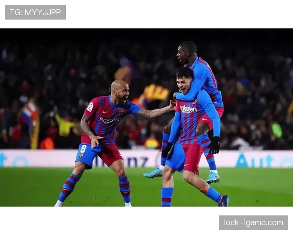 法兰克福防线稳固助力连胜，球队竞争力持续攀升