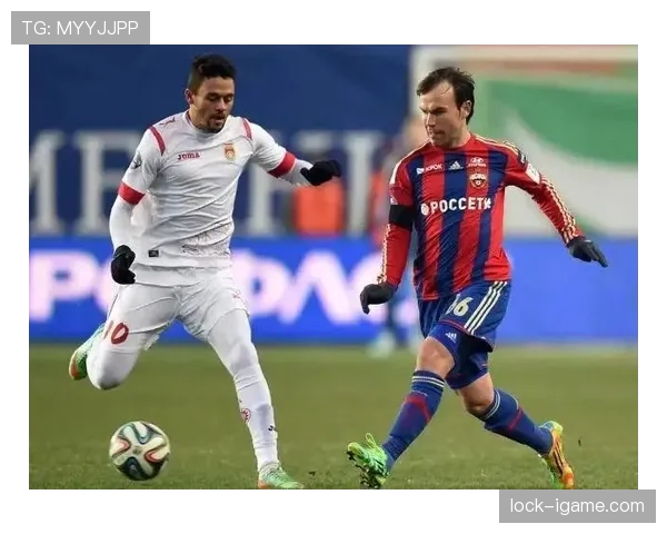 阿拉维斯攻防两端显著提升，状态回暖引关注