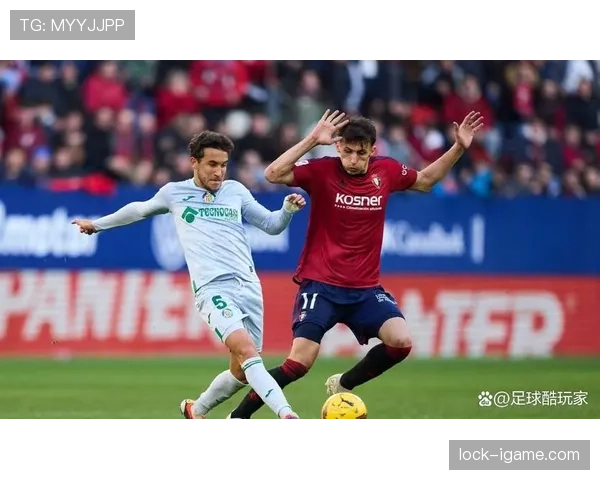 赫塔菲聚焦控球能力提升,力争新赛季展现更强竞争力 赫塔菲聚焦控球能力提升,力争新赛季展现更强竞争力