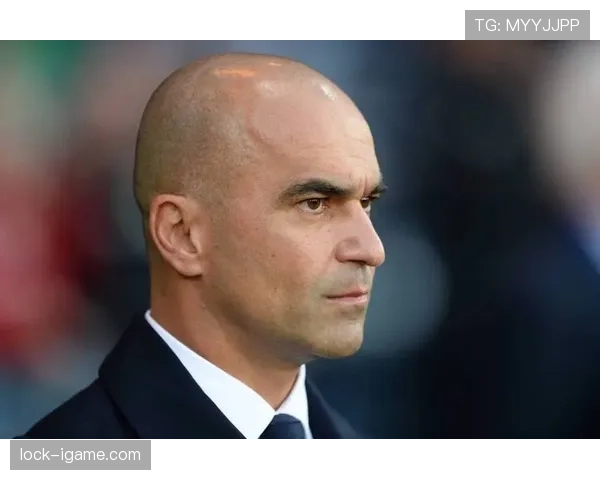 迪马利亚战术价值凸显：关键串联与进攻创造力如何提升球队整体竞争力