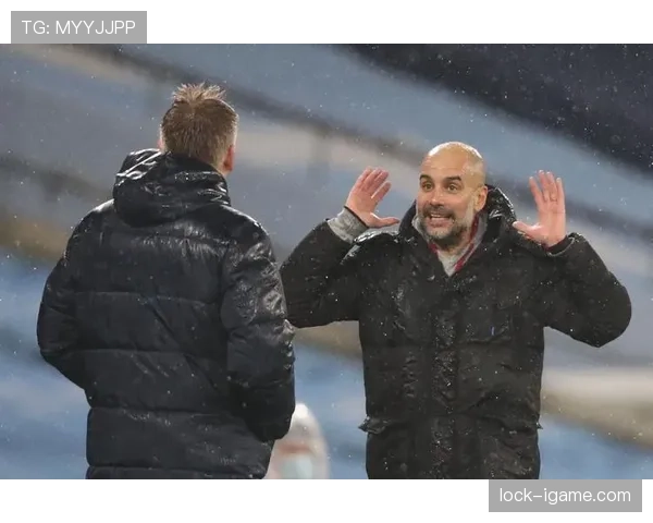 曼城英超赛季表现稳健,瓜迪奥拉率队强势冲击冠军 曼城英超赛季表现稳健,瓜迪奥拉率队强势冲击冠军