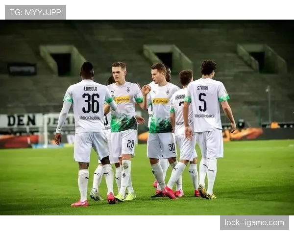 德甲第七轮:多支球队争夺榜首,胜负悬念持续显现 德甲第七轮:多支球队争夺榜首,胜负悬念持续显现