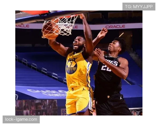 萨内状态回暖，引领球队全力冲刺为胜利打下基础