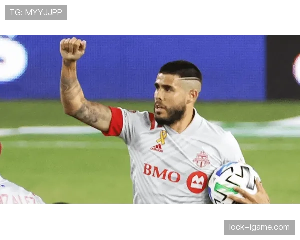 贝蒂斯冬窗引援动态分析，期待新星加盟增强球队实力促进表现提升