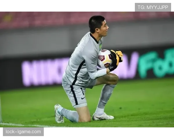 萨内持续提升状态，展现强大竞争力助球队取得出色表现