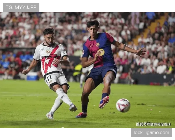 西甲贝蒂斯进攻火力持续提升，近期表现稳健