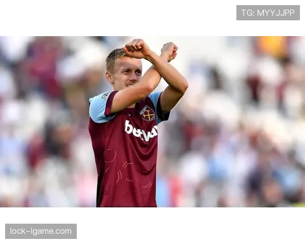 英超谢联近期表现稳健,复兴势头初显