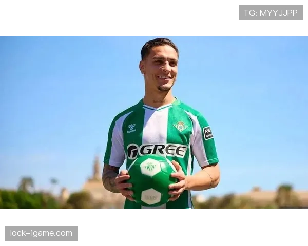 贝蒂斯主帅风格